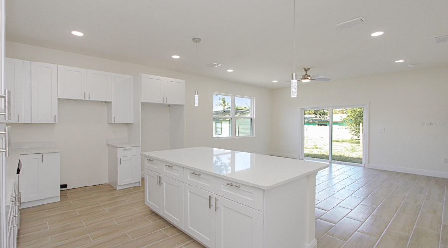 Sanford, Florida 32771, 3 Bedroom Bedrooms, ,2 Bathroombathrooms,Residential,For Sale,Pomegranite,0,Mfro6385796