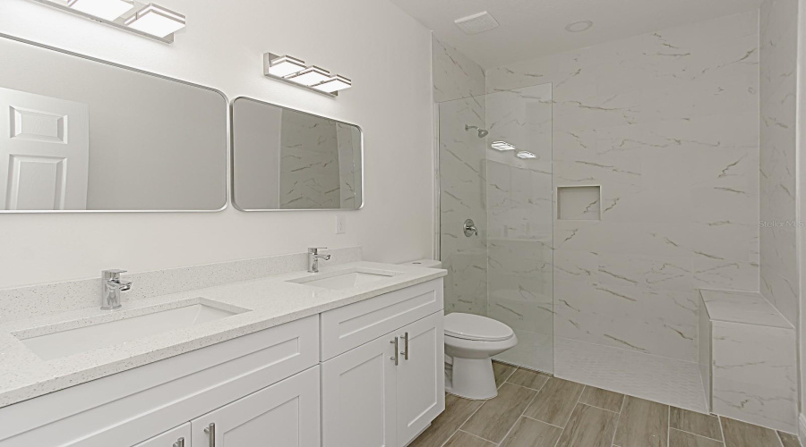 Sanford, Florida 32771, 3 Bedroom Bedrooms, ,2 Bathroombathrooms,Residential,For Sale,Pomegranite,0,Mfro6385796