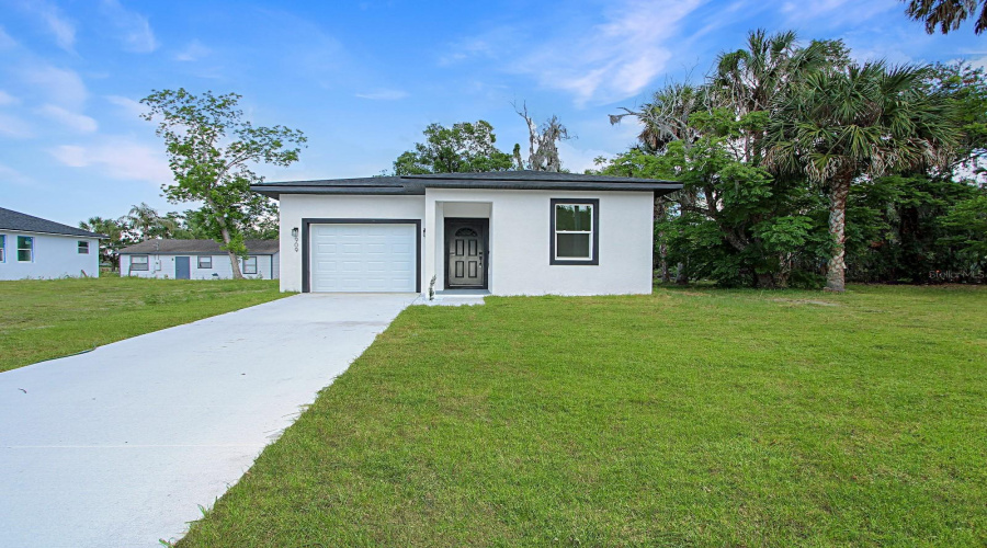Sanford, Florida 32771, 3 Bedroom Bedrooms, ,2 Bathroombathrooms,Residential,For Sale,Pomegranite,0,Mfro6385796