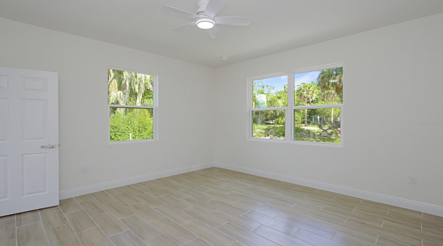 Sanford, Florida 32771, 3 Bedroom Bedrooms, ,2 Bathroombathrooms,Residential,For Sale,Pomegranite,0,Mfro6385796