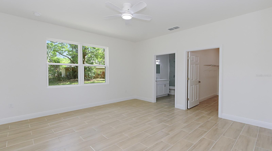 Sanford, Florida 32771, 3 Bedroom Bedrooms, ,2 Bathroombathrooms,Residential,For Sale,Pomegranite,0,Mfro6385796