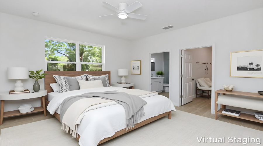 Renderings Are For Marketing Purposes And Do Not Represent The Home Design Completely Or The Finished Product.