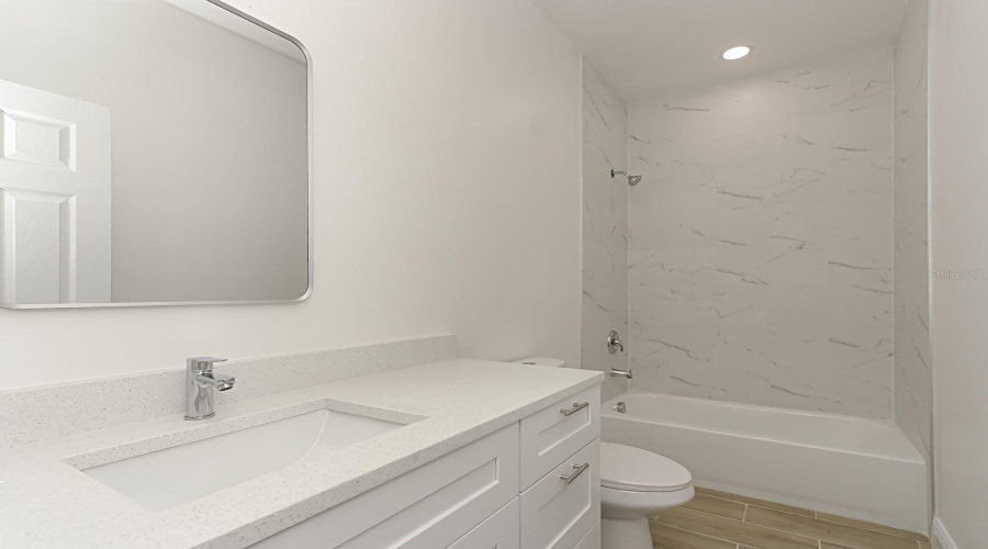 Sanford, Florida 32771, 3 Bedroom Bedrooms, ,2 Bathroombathrooms,Residential,For Sale,Pomegranite,0,Mfro6385796