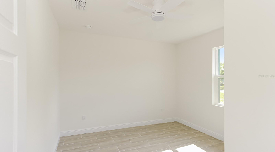 Sanford, Florida 32771, 3 Bedroom Bedrooms, ,2 Bathroombathrooms,Residential,For Sale,Pomegranite,0,Mfro6385796