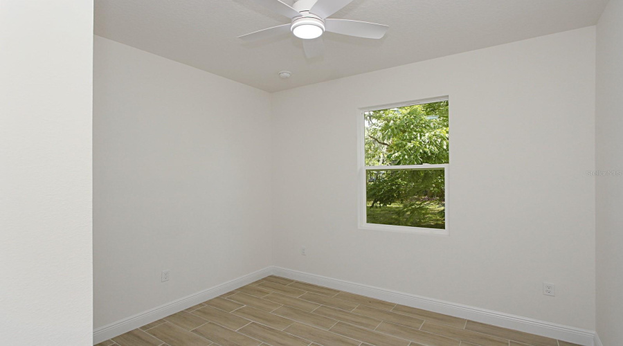 Sanford, Florida 32771, 3 Bedroom Bedrooms, ,2 Bathroombathrooms,Residential,For Sale,Pomegranite,0,Mfro6385796