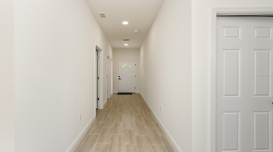Sanford, Florida 32771, 3 Bedroom Bedrooms, ,2 Bathroombathrooms,Residential,For Sale,Pomegranite,0,Mfro6385796