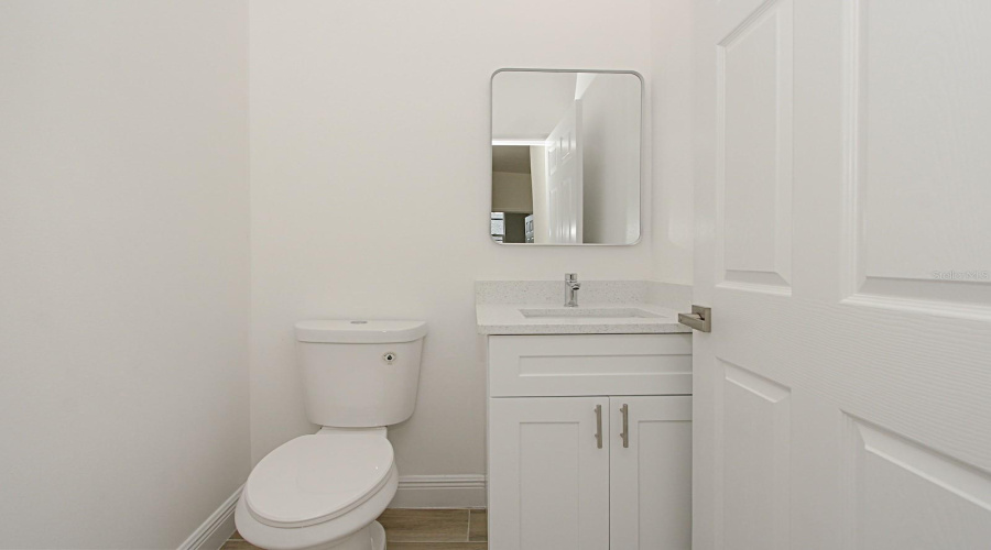 Sanford, Florida 32771, 3 Bedroom Bedrooms, ,2 Bathroombathrooms,Residential,For Sale,Pomegranite,0,Mfro6385796