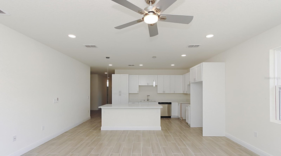 Sanford, Florida 32771, 3 Bedroom Bedrooms, ,2 Bathroombathrooms,Residential,For Sale,Pomegranite,0,Mfro6385796
