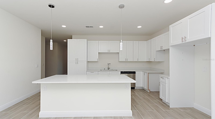Sanford, Florida 32771, 3 Bedroom Bedrooms, ,2 Bathroombathrooms,Residential,For Sale,Pomegranite,0,Mfro6385796