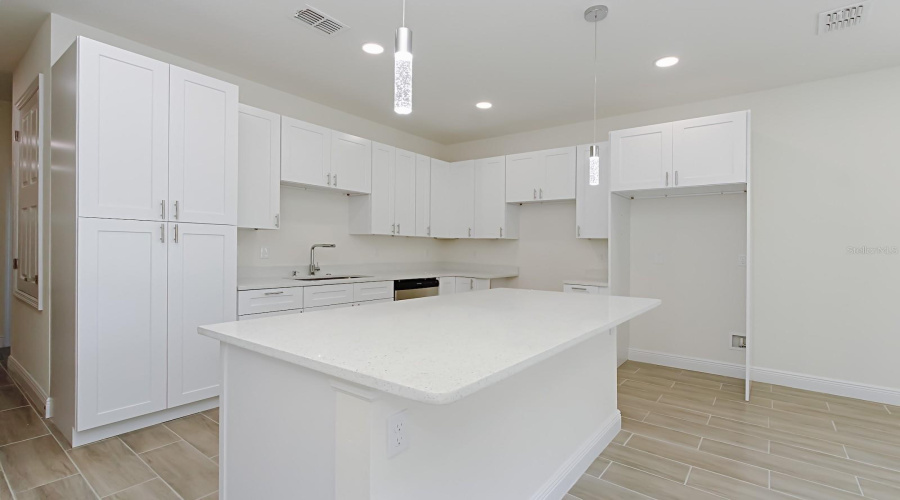 Sanford, Florida 32771, 3 Bedroom Bedrooms, ,2 Bathroombathrooms,Residential,For Sale,Pomegranite,0,Mfro6385796