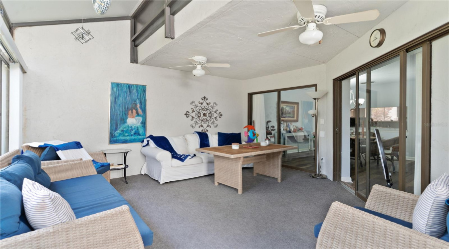 Lanai