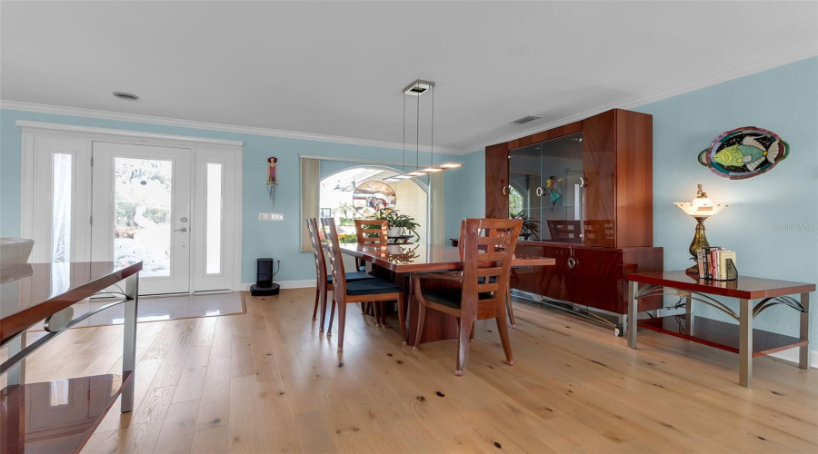 Longboat Key, Florida 34228, 3 Bedroom Bedrooms, ,3 Bathroombathrooms,Residential,For Sale,Hornblower,0,Mfra4692210