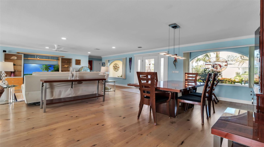 Longboat Key, Florida 34228, 3 Bedroom Bedrooms, ,3 Bathroombathrooms,Residential,For Sale,Hornblower,0,Mfra4692210