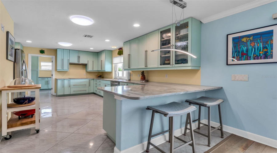 Longboat Key, Florida 34228, 3 Bedroom Bedrooms, ,3 Bathroombathrooms,Residential,For Sale,Hornblower,0,Mfra4692210