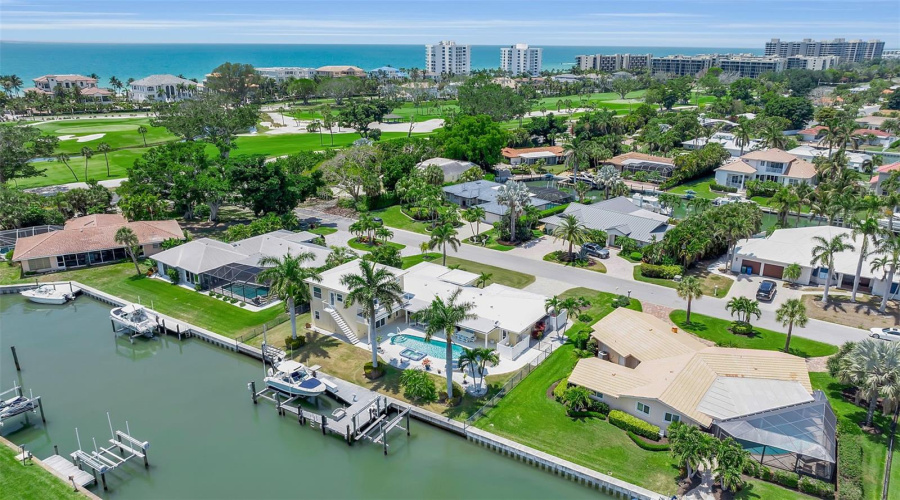 Longboat Key, Florida 34228, 3 Bedroom Bedrooms, ,3 Bathroombathrooms,Residential,For Sale,Hornblower,0,Mfra4692210