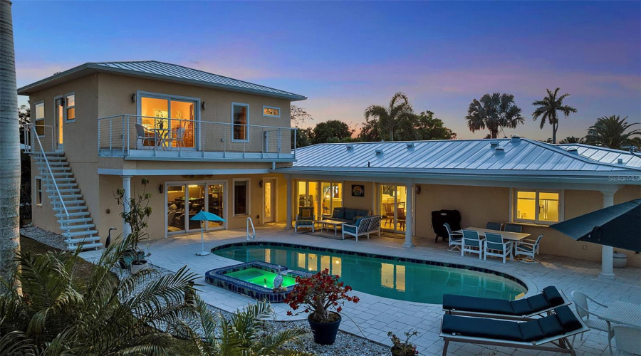 Longboat Key, Florida 34228, 3 Bedroom Bedrooms, ,3 Bathroombathrooms,Residential,For Sale,Hornblower,0,Mfra4692210