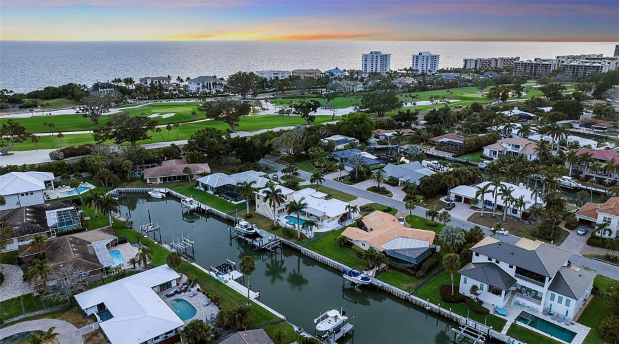 Longboat Key, Florida 34228, 3 Bedroom Bedrooms, ,3 Bathroombathrooms,Residential,For Sale,Hornblower,0,Mfra4692210