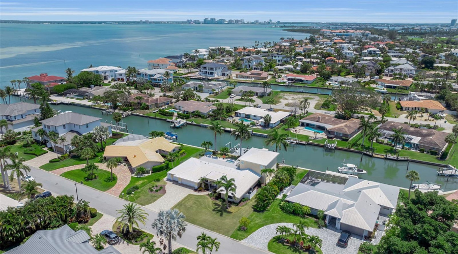 Longboat Key, Florida 34228, 3 Bedroom Bedrooms, ,3 Bathroombathrooms,Residential,For Sale,Hornblower,0,Mfra4692210