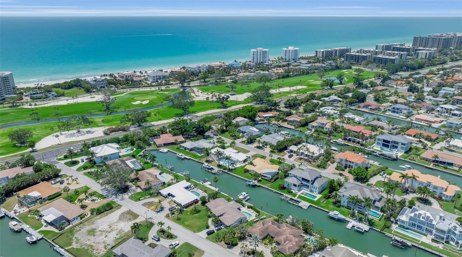 Longboat Key, Florida 34228, 3 Bedroom Bedrooms, ,3 Bathroombathrooms,Residential,For Sale,Hornblower,0,Mfra4692210
