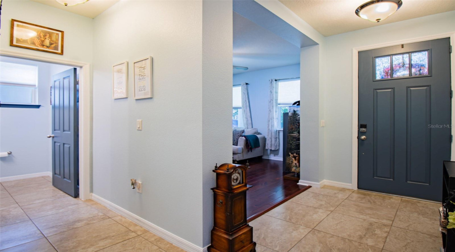 St Cloud, Florida 34771, 3 Bedroom Bedrooms, ,2 Bathroombathrooms,Residential,For Sale,Avellino,0,Mfrs5146928