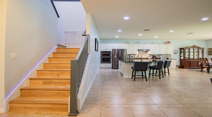 St Cloud, Florida 34771, 3 Bedroom Bedrooms, ,2 Bathroombathrooms,Residential,For Sale,Avellino,0,Mfrs5146928