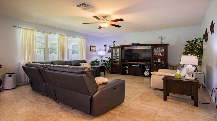 St Cloud, Florida 34771, 3 Bedroom Bedrooms, ,2 Bathroombathrooms,Residential,For Sale,Avellino,0,Mfrs5146928