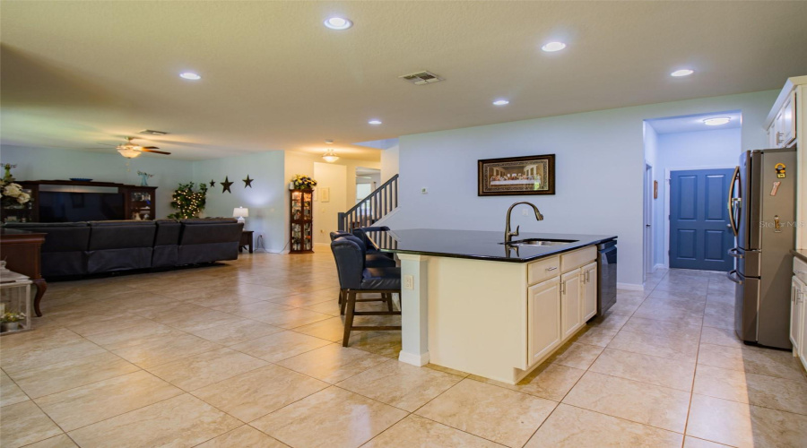 St Cloud, Florida 34771, 3 Bedroom Bedrooms, ,2 Bathroombathrooms,Residential,For Sale,Avellino,0,Mfrs5146928