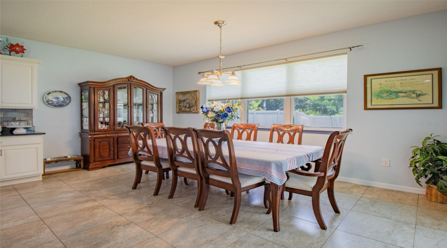 St Cloud, Florida 34771, 3 Bedroom Bedrooms, ,2 Bathroombathrooms,Residential,For Sale,Avellino,0,Mfrs5146928
