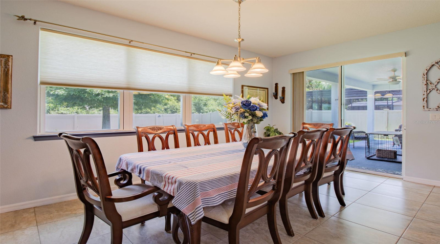 St Cloud, Florida 34771, 3 Bedroom Bedrooms, ,2 Bathroombathrooms,Residential,For Sale,Avellino,0,Mfrs5146928
