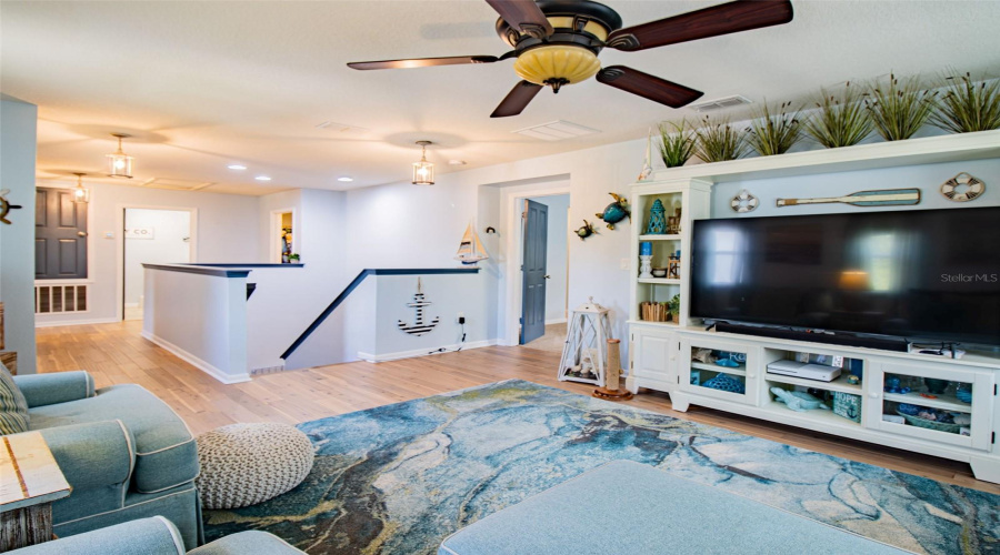 St Cloud, Florida 34771, 3 Bedroom Bedrooms, ,2 Bathroombathrooms,Residential,For Sale,Avellino,0,Mfrs5146928