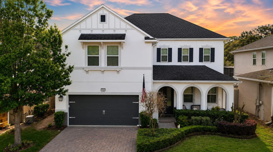 St Cloud, Florida 34771, 3 Bedroom Bedrooms, ,2 Bathroombathrooms,Residential,For Sale,Avellino,0,Mfrs5146928