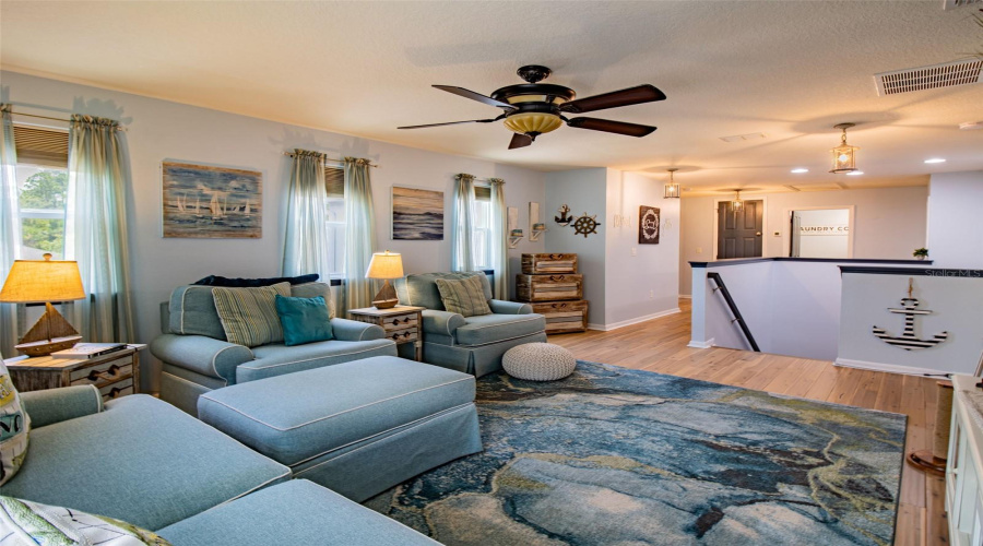 St Cloud, Florida 34771, 3 Bedroom Bedrooms, ,2 Bathroombathrooms,Residential,For Sale,Avellino,0,Mfrs5146928