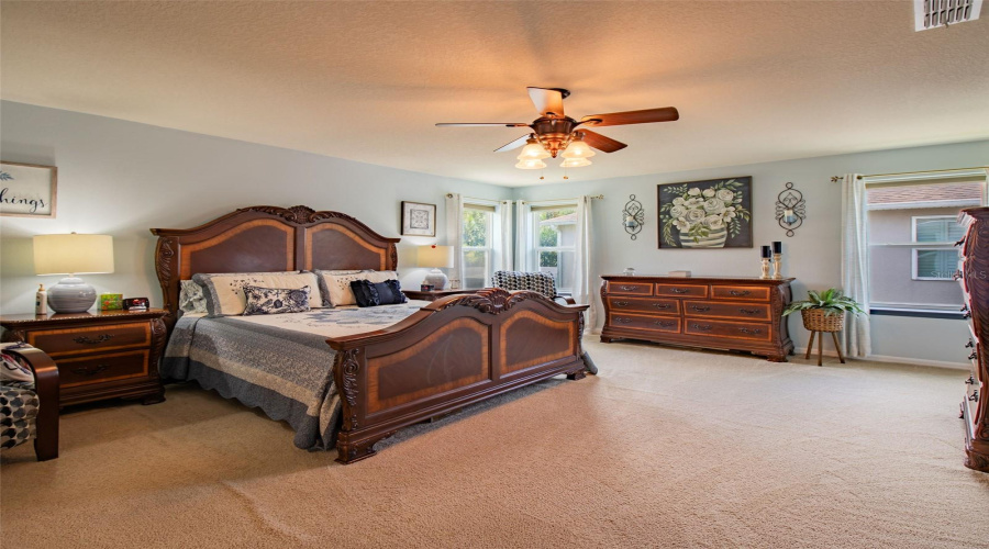 St Cloud, Florida 34771, 3 Bedroom Bedrooms, ,2 Bathroombathrooms,Residential,For Sale,Avellino,0,Mfrs5146928
