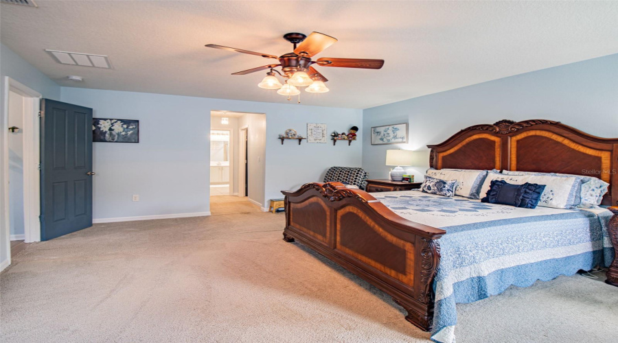 St Cloud, Florida 34771, 3 Bedroom Bedrooms, ,2 Bathroombathrooms,Residential,For Sale,Avellino,0,Mfrs5146928