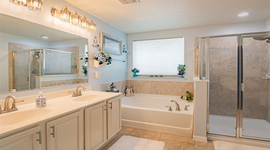 St Cloud, Florida 34771, 3 Bedroom Bedrooms, ,2 Bathroombathrooms,Residential,For Sale,Avellino,0,Mfrs5146928