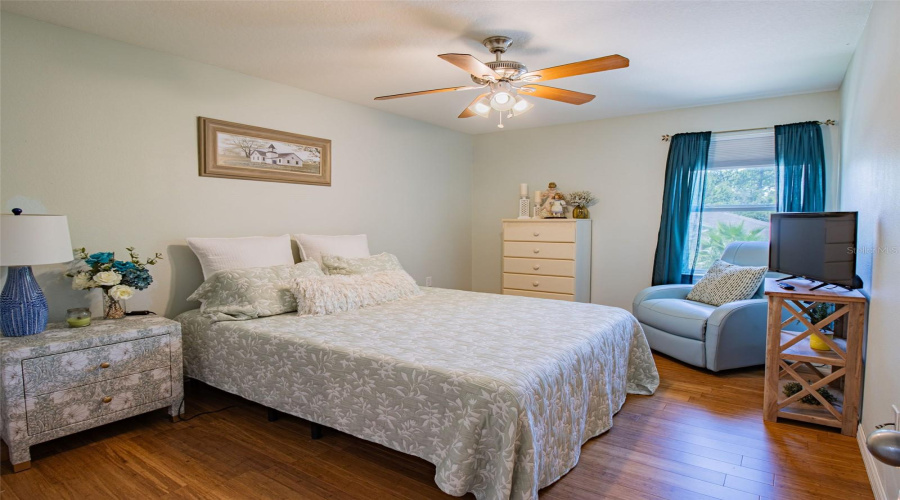 St Cloud, Florida 34771, 3 Bedroom Bedrooms, ,2 Bathroombathrooms,Residential,For Sale,Avellino,0,Mfrs5146928