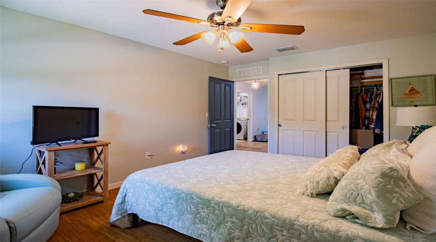 St Cloud, Florida 34771, 3 Bedroom Bedrooms, ,2 Bathroombathrooms,Residential,For Sale,Avellino,0,Mfrs5146928