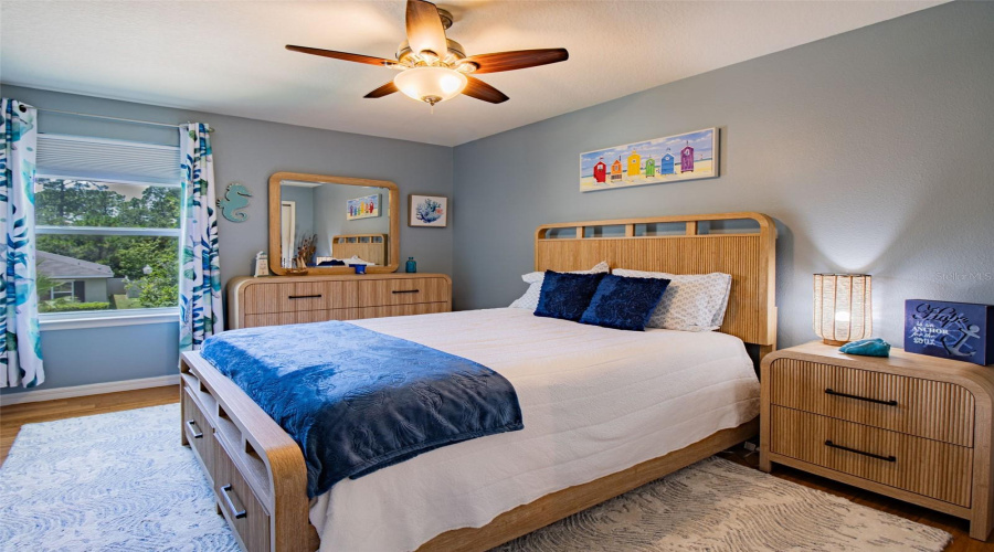 St Cloud, Florida 34771, 3 Bedroom Bedrooms, ,2 Bathroombathrooms,Residential,For Sale,Avellino,0,Mfrs5146928