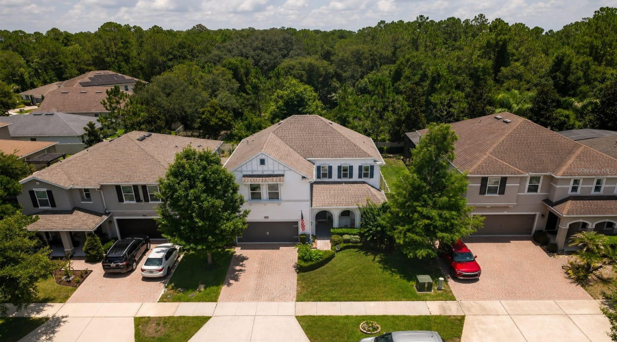 St Cloud, Florida 34771, 3 Bedroom Bedrooms, ,2 Bathroombathrooms,Residential,For Sale,Avellino,0,Mfrs5146928