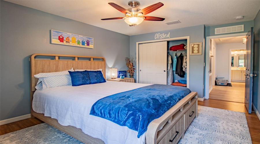 St Cloud, Florida 34771, 3 Bedroom Bedrooms, ,2 Bathroombathrooms,Residential,For Sale,Avellino,0,Mfrs5146928