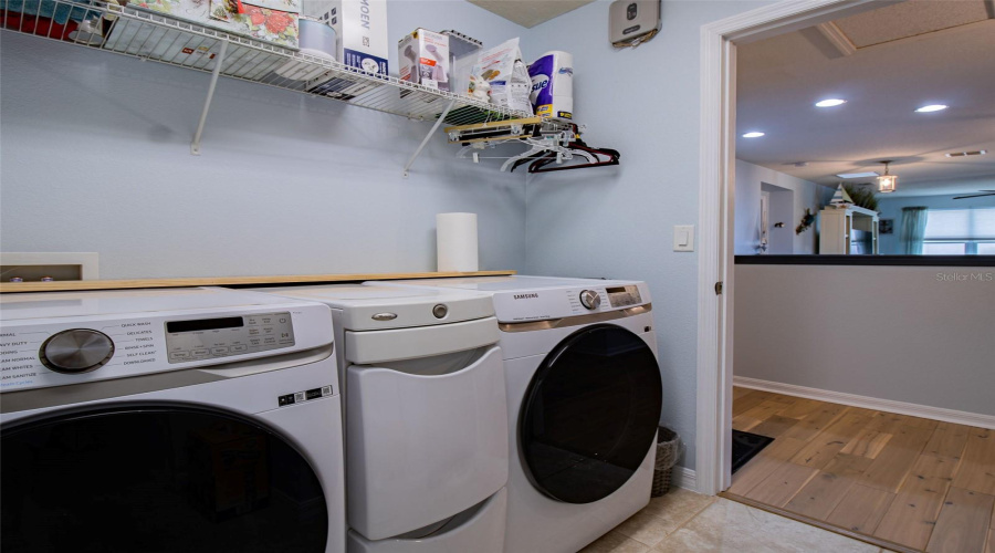 St Cloud, Florida 34771, 3 Bedroom Bedrooms, ,2 Bathroombathrooms,Residential,For Sale,Avellino,0,Mfrs5146928