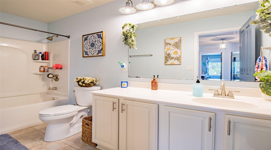 St Cloud, Florida 34771, 3 Bedroom Bedrooms, ,2 Bathroombathrooms,Residential,For Sale,Avellino,0,Mfrs5146928