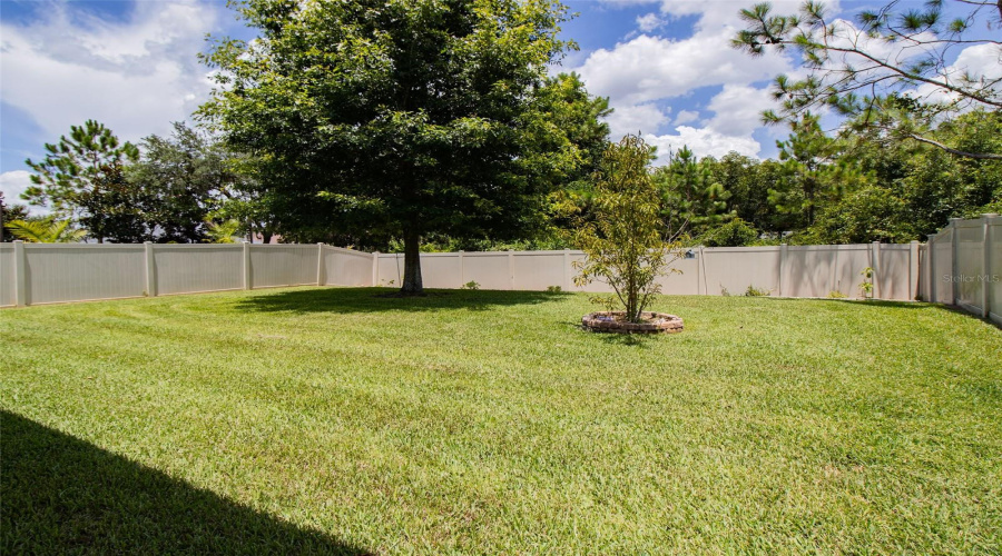 St Cloud, Florida 34771, 3 Bedroom Bedrooms, ,2 Bathroombathrooms,Residential,For Sale,Avellino,0,Mfrs5146928