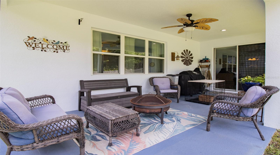 St Cloud, Florida 34771, 3 Bedroom Bedrooms, ,2 Bathroombathrooms,Residential,For Sale,Avellino,0,Mfrs5146928