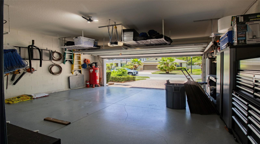 St Cloud, Florida 34771, 3 Bedroom Bedrooms, ,2 Bathroombathrooms,Residential,For Sale,Avellino,0,Mfrs5146928