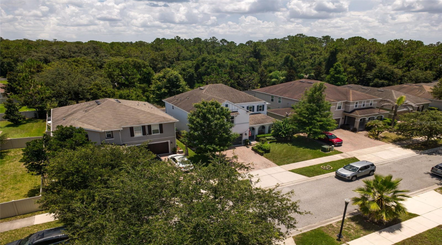 St Cloud, Florida 34771, 3 Bedroom Bedrooms, ,2 Bathroombathrooms,Residential,For Sale,Avellino,0,Mfrs5146928