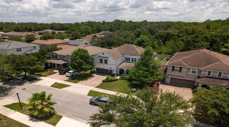 St Cloud, Florida 34771, 3 Bedroom Bedrooms, ,2 Bathroombathrooms,Residential,For Sale,Avellino,0,Mfrs5146928