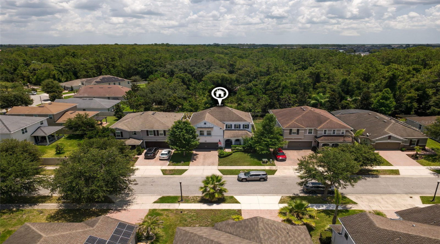 St Cloud, Florida 34771, 3 Bedroom Bedrooms, ,2 Bathroombathrooms,Residential,For Sale,Avellino,0,Mfrs5146928