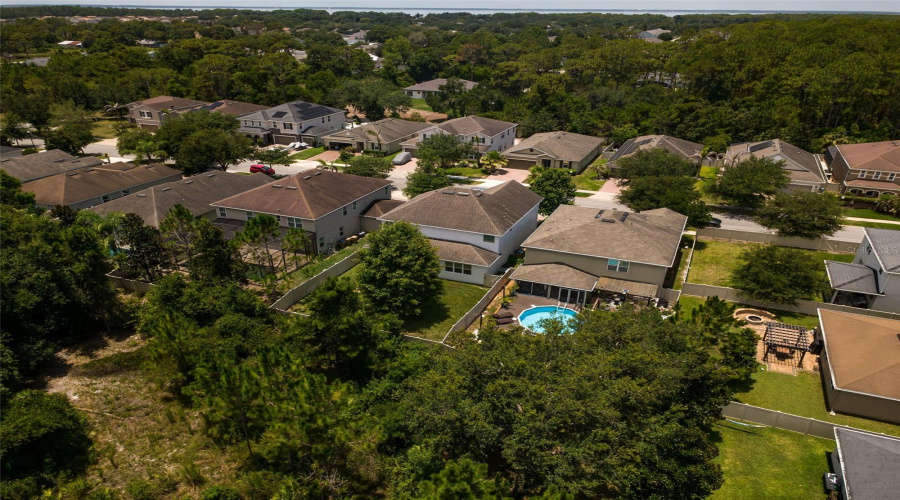 St Cloud, Florida 34771, 3 Bedroom Bedrooms, ,2 Bathroombathrooms,Residential,For Sale,Avellino,0,Mfrs5146928