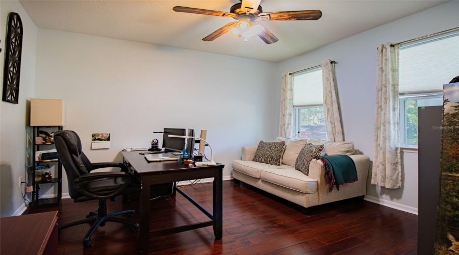 St Cloud, Florida 34771, 3 Bedroom Bedrooms, ,2 Bathroombathrooms,Residential,For Sale,Avellino,0,Mfrs5146928